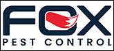 Fox Pest Control - New York