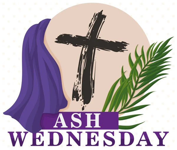 ash-wednesday-schedule